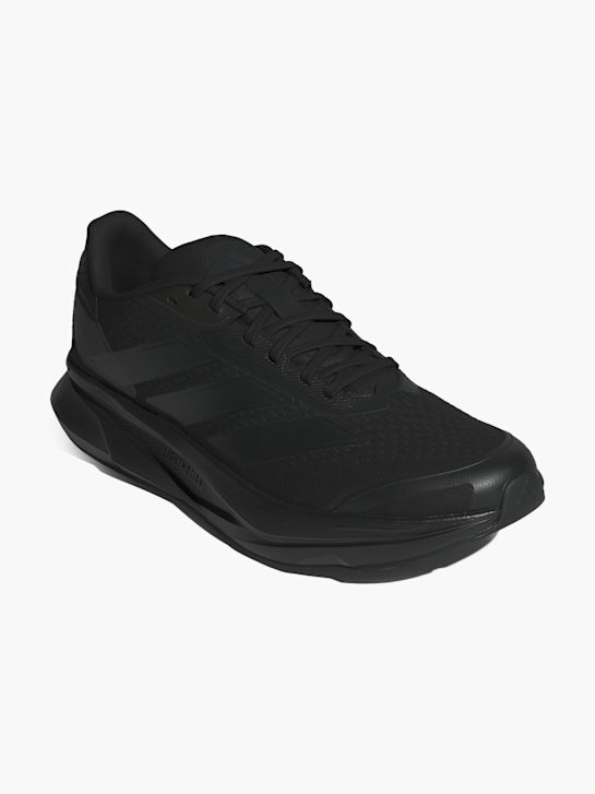 adidas Edzőcipő fekete 90868 2