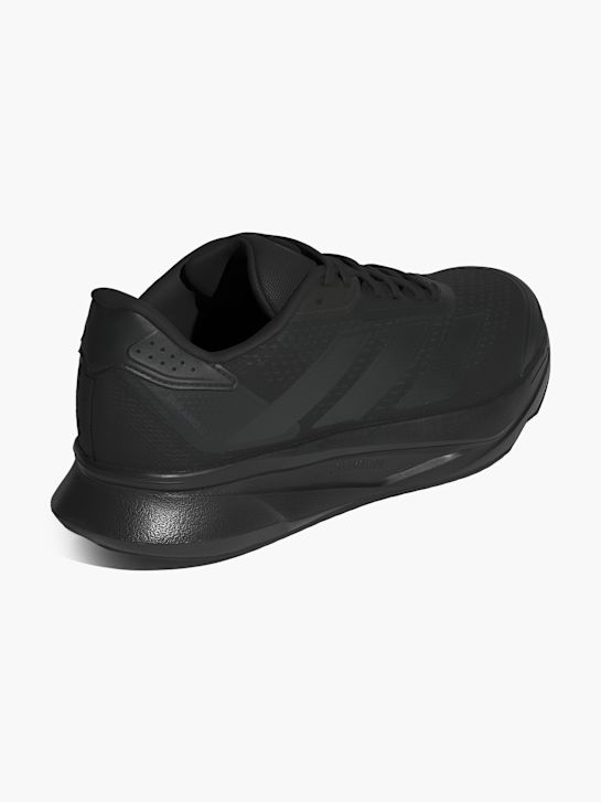 adidas Edzőcipő fekete 90868 4