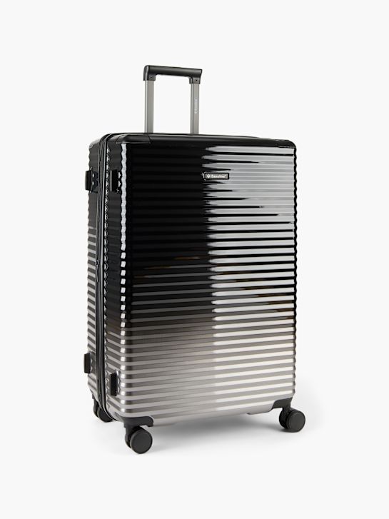 Saxoline Kofer Crna 60808 2