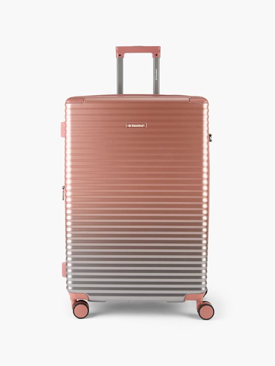Saxoline Kofer Roze 60811 1