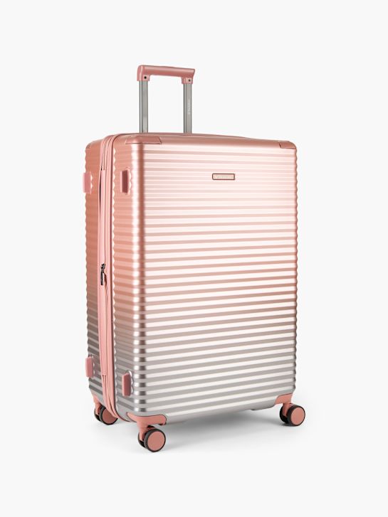 Saxoline Kofer Roze 60811 2