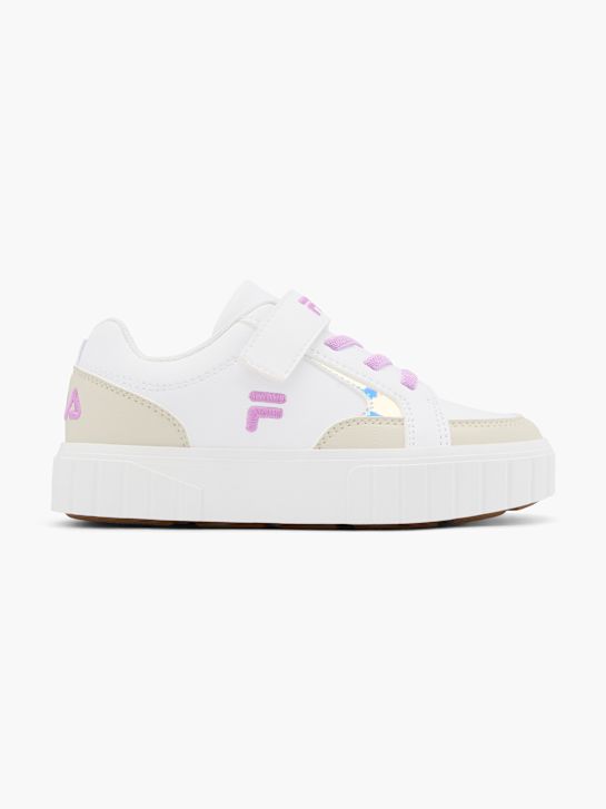 FILA Patike Ljubičasta 60834 1