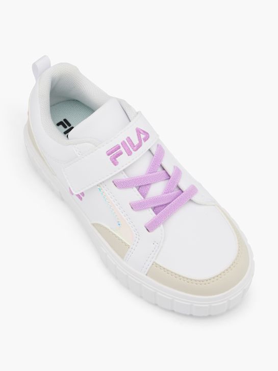 FILA Tenisice Lila 60834 2