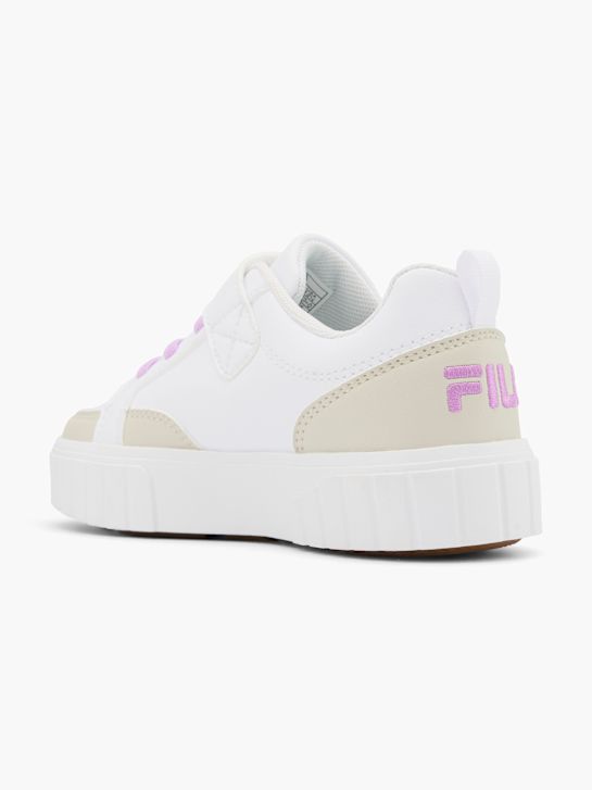 FILA Sportbačiai Violetinė 60834 3