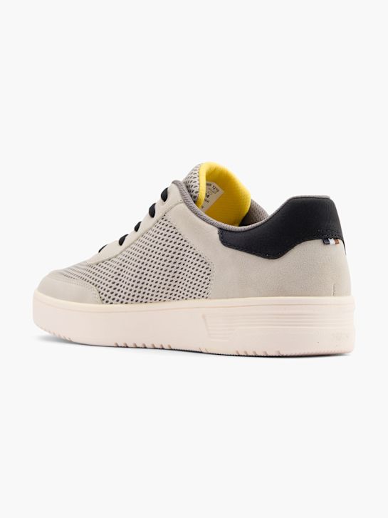 Bugatti Sneaker szürke 60832 3