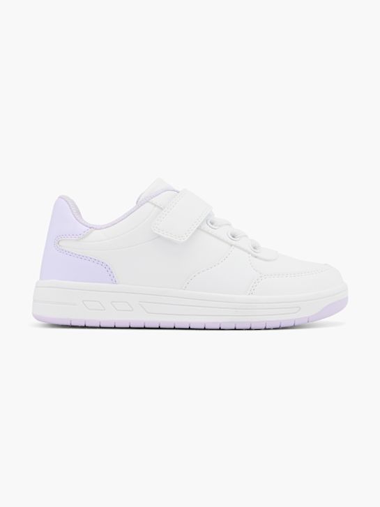 Graceland Sneaker Blanco 60852 1