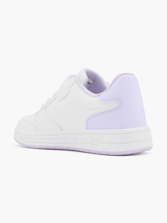 Graceland Sneaker Blanco 60852 3