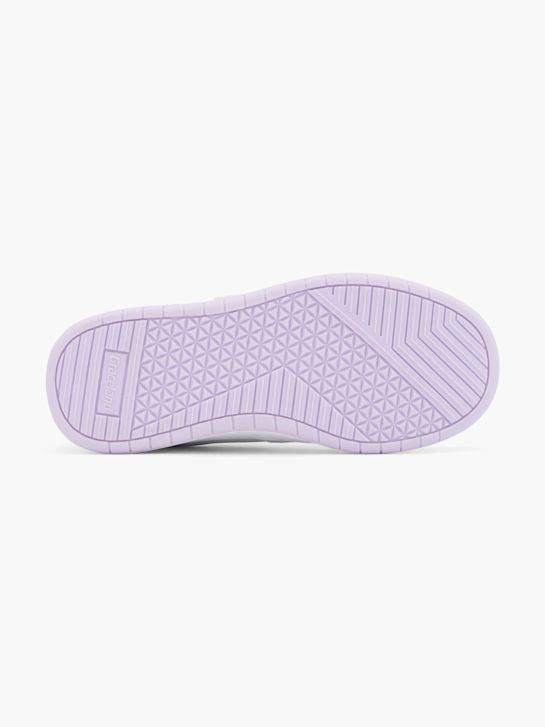 Graceland Sneaker Blanco 60852 4