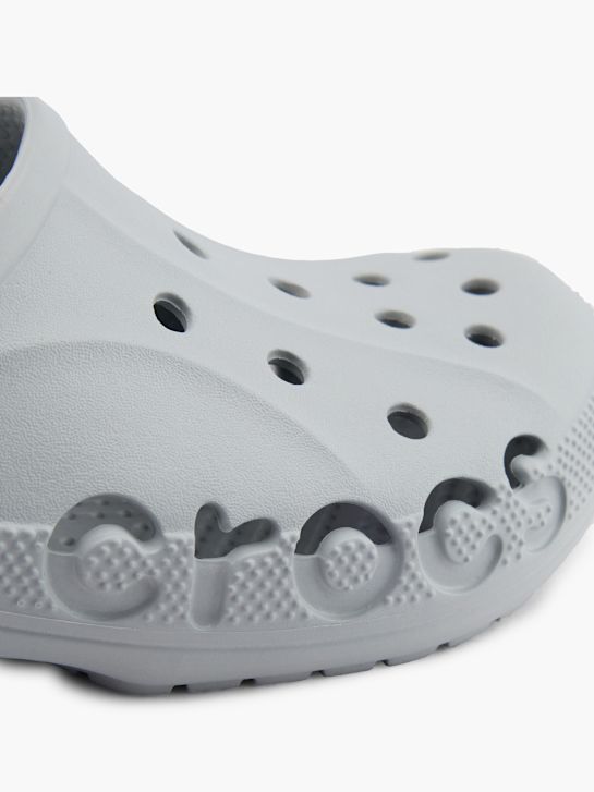 Crocs Klumpės Pilka 60860 5