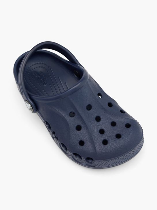 Crocs Chodaki Niebieski 60865 2