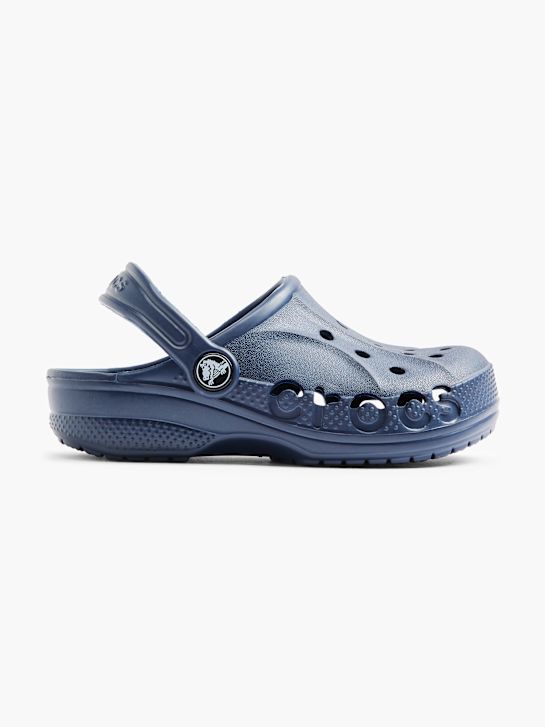Crocs Сабо Син 60867 1