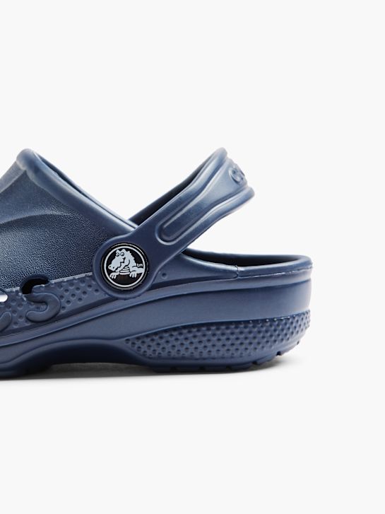 Crocs Сабо Син 60867 5