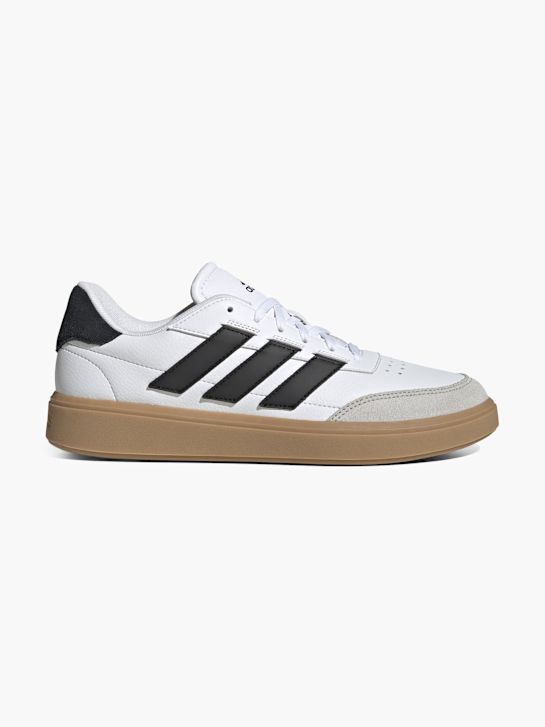 adidas Sportbačiai Balta 61901 1