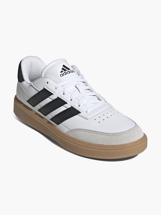adidas Sportbačiai Balta 61901 2