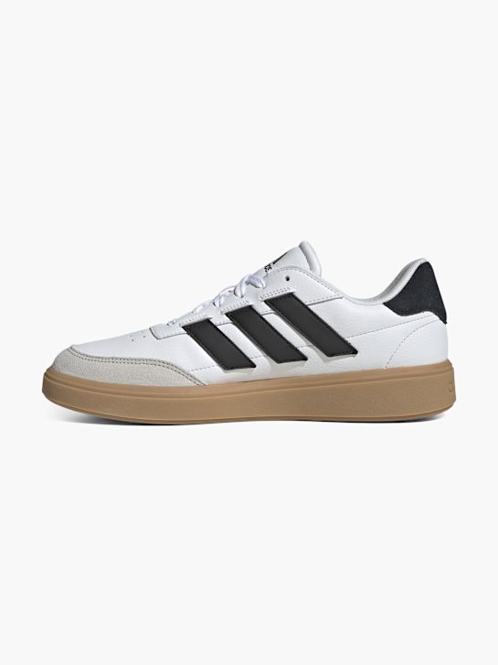 adidas Sportbačiai Balta 61901 3