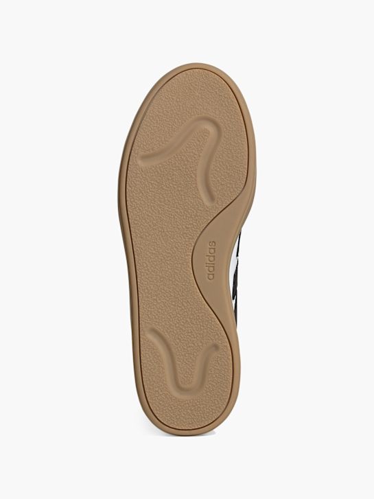 adidas Sportbačiai Balta 61901 4