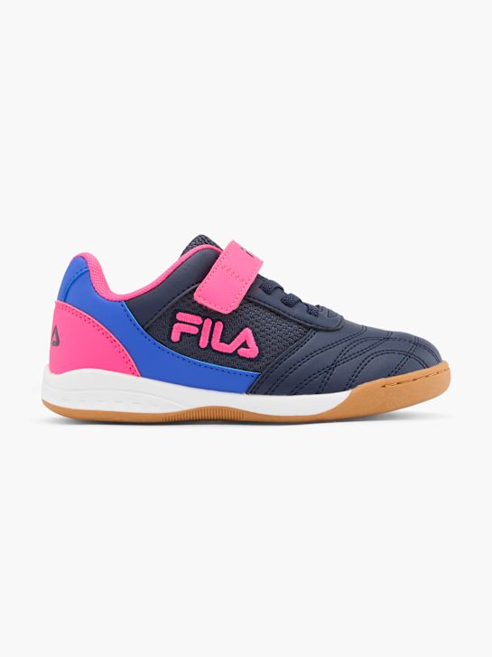 FILA Focicipő kék 62154 1