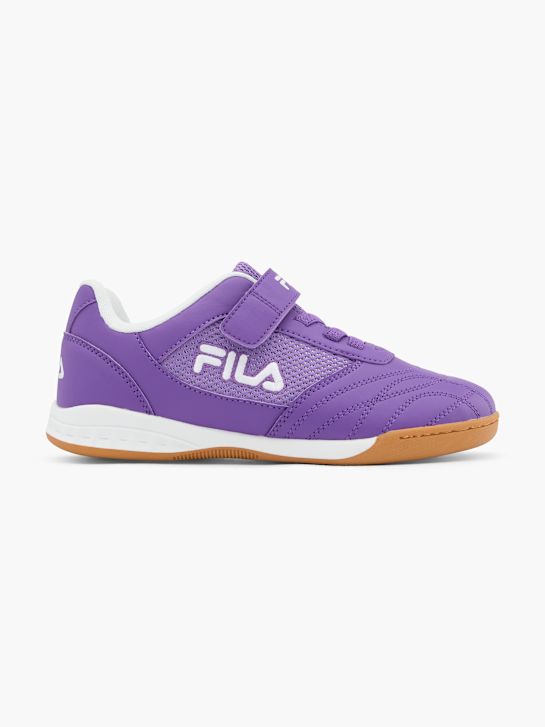 FILA Teremcipő lila 62156 1
