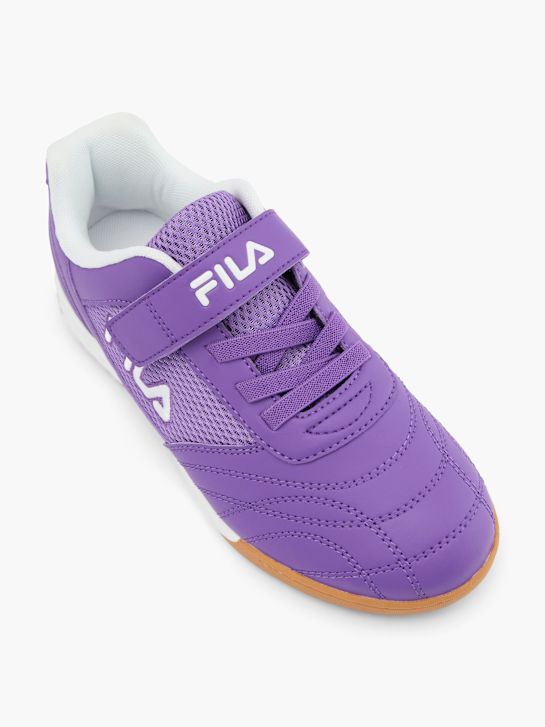 FILA Pantofi sport Violet 62156 2