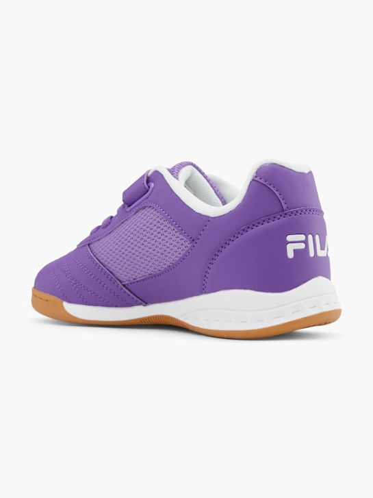 FILA Teremcipő lila 62156 3