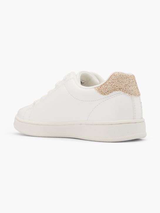 Graceland Sneaker Alb 60933 3