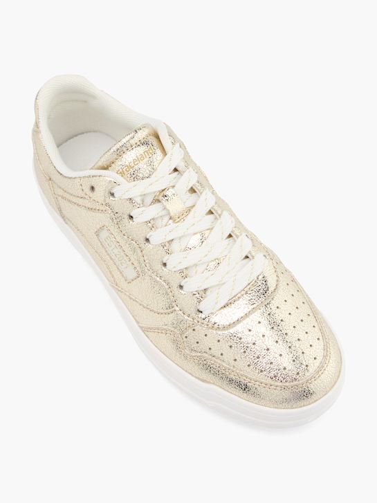 Graceland Sneaker Oro 61677 2