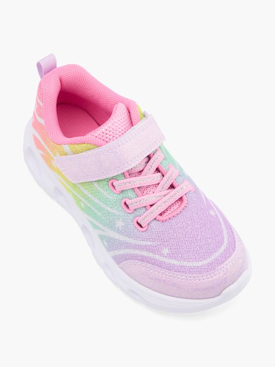 Graceland Sneaker Multicolor 60993 2