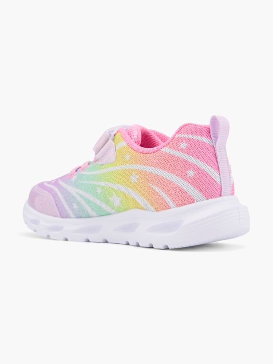 Graceland Sneaker Multicolor 60993 3