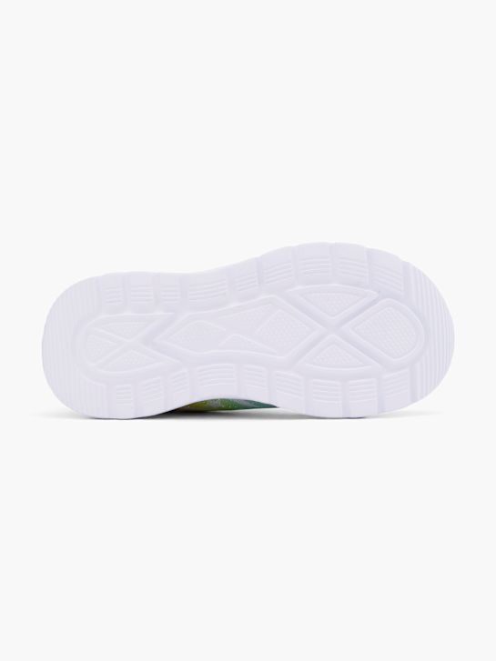 Graceland Sneaker Multicolor 60993 4