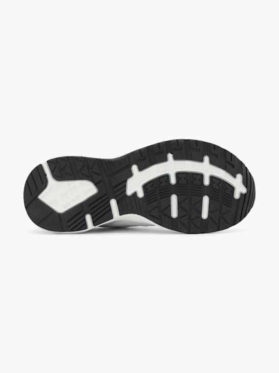 Graceland Trainer Black 88179 4