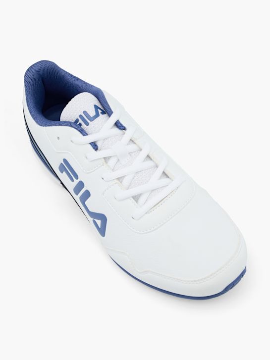 FILA Sportbačiai Mėlyna 69632 2