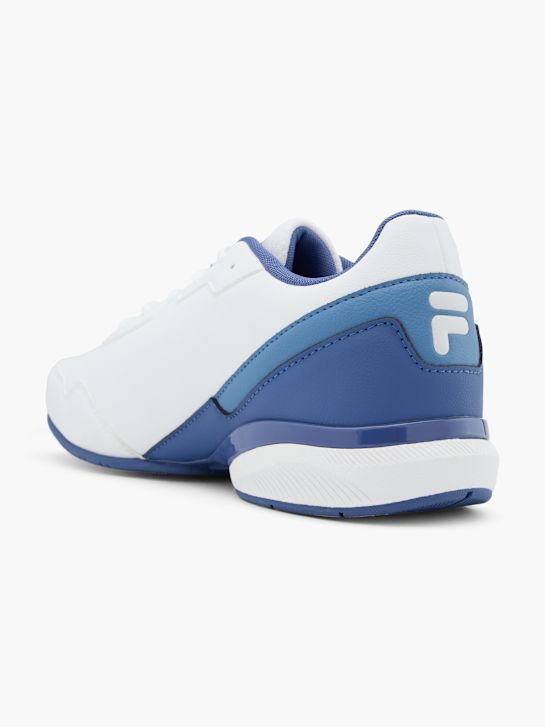 FILA Sportbačiai Mėlyna 69632 3