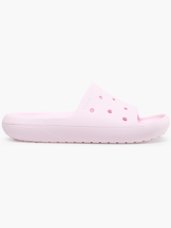 Crocs Natikače Ružičasta 62064 1