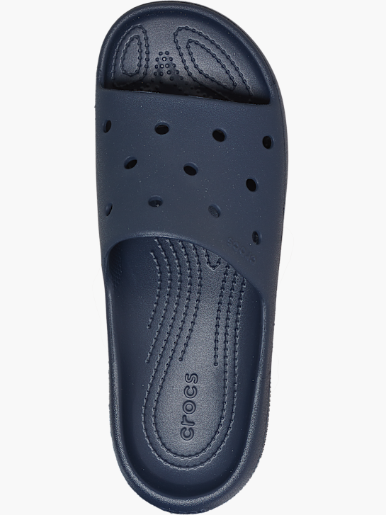 Crocs Terlik Mavi 62067 2