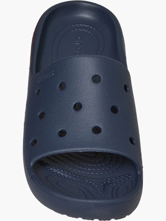 Crocs Terlik Mavi 62067 3