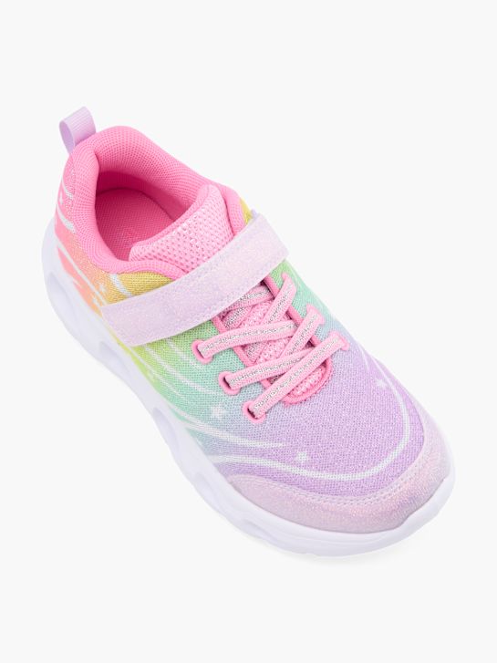 Graceland Sneaker Multicolor 61011 2