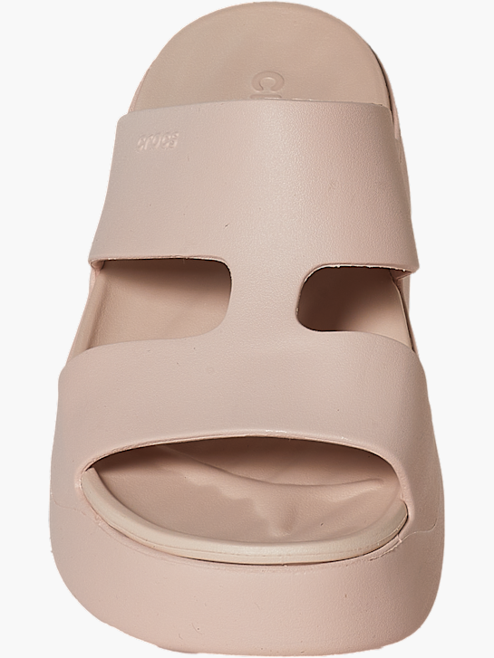 Crocs Natikače Bež 62059 3