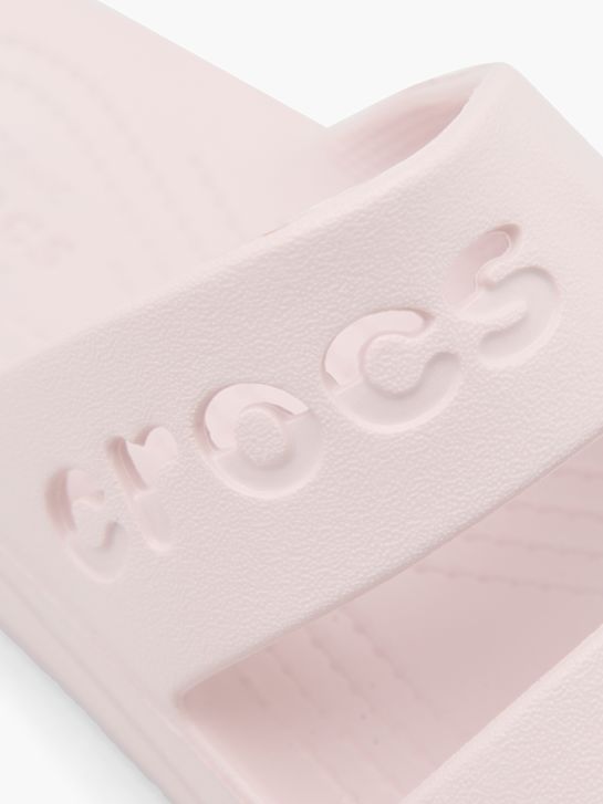 Crocs Natikači Roza 61757 5