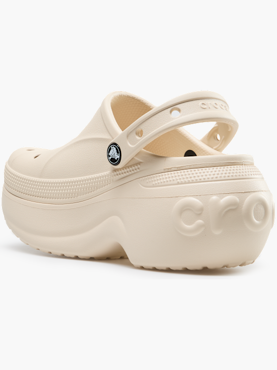 Crocs Terlik Bej 73793 3