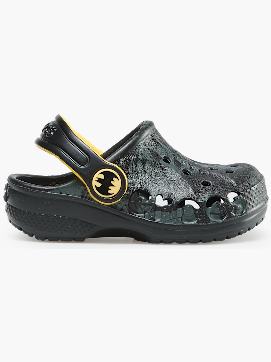 Crocs Terlik Siyah 73796 1