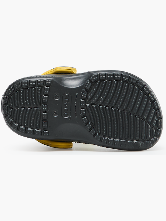 Crocs Terlik Siyah 73796 4