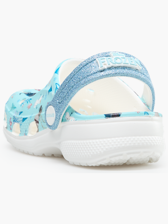 Crocs Terlik Mavi 73795 4