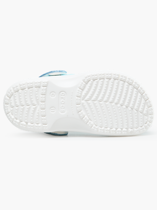 Crocs Terlik Mavi 73795 5
