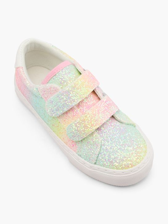 Graceland Sneaker Multicolor 61779 2