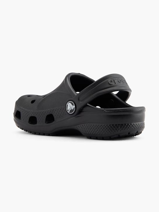 Crocs Klompe Crna 61163 3