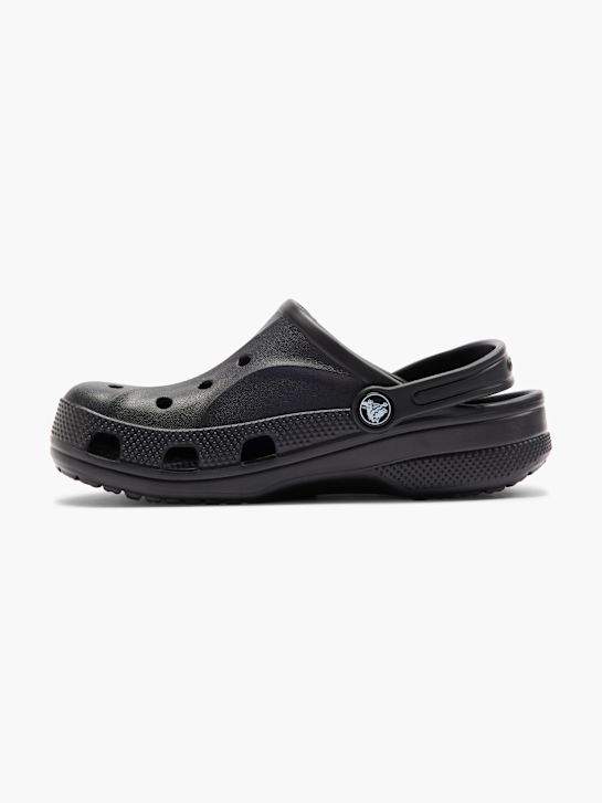 Crocs Klompe Crna 61164 2
