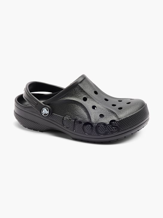 Crocs Сабо Черен 61164 6
