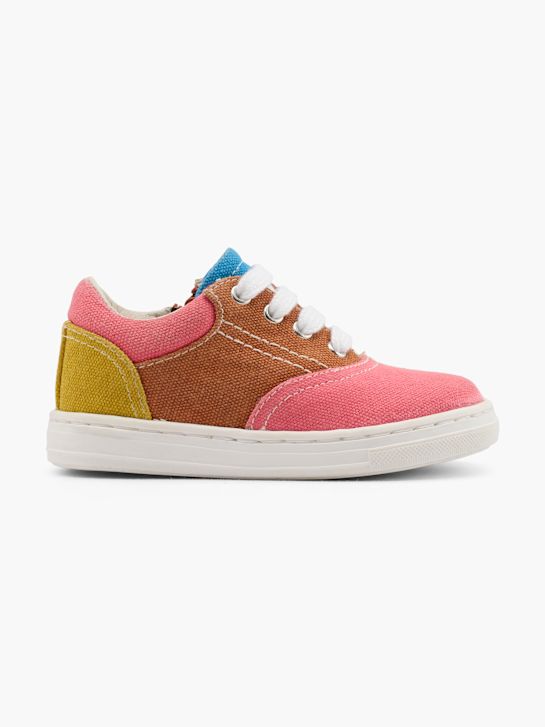 Graceland Sneakersy Wielokolorowy 61199 1