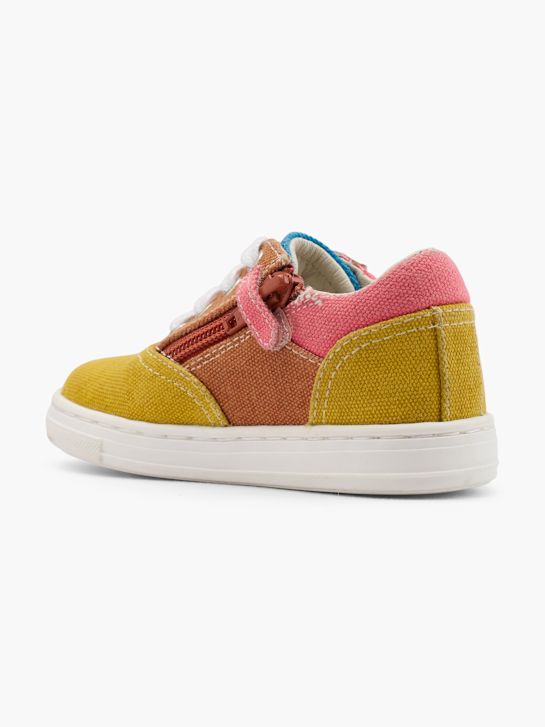 Graceland Sneakersy Wielokolorowy 61199 3