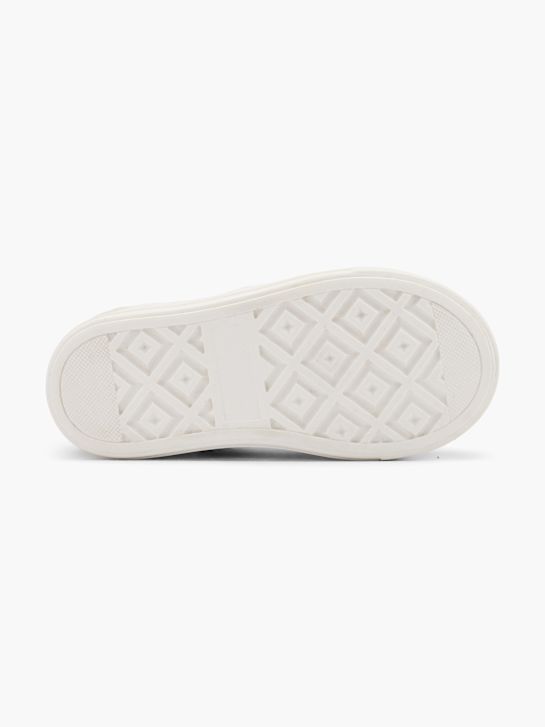 Graceland Sneakersy Wielokolorowy 61199 4